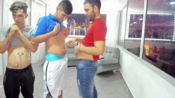 Bisexlife_Hot  28-06-2021